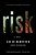 Risk-.. - Imagem 1