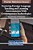 Fostering Foreign Language Teaching And Learning Environments With Contemporary Technologies-.. - Imagem 1