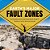 Earth's Major Fault Zones Earthquakes And Volcanoes Book Grade 5 Children's Earth Sciences Books-.. - Imagem 1