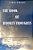 The Book Of Broken Thoughts: A Journey To Discovery-.. - Imagem 1