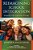 Reimagining School Integration: Possibilities For The Future-.. - Imagem 1