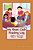 My Book Club Reading Log-.. - Imagem 1