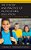 Theory And Practice Of Multicultural Education: A Focus On The K-12 Educational Setting-.. - Imagem 1