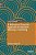 A Relevance-Theoretic Approach To Decision-Making In Subtitling-.. - Imagem 1