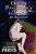 Dream Psychology: Psychoanalysis For Beginners-.. - Imagem 1