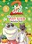 Bad Guys Movie 2 Activity Book-.. - Imagem 1