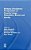 Bridging Disciplinary Perspectives Of Country Image Reputation, Brand, And Identity-.. - Imagem 1