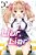 Liar, Liar, Vol. 3 (Manga): Volume 3-.. - Imagem 1