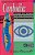 Cambodia: A Book For People Who Find Television Too Slow-.. - Imagem 1