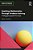 Teaching Mathematics Through Problem-Solving: A Pedagogical Approach From Japan-.. - Imagem 1