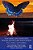 Teaching And Assessing Social Justice Art Education: Power, Politics, And Possibilities-.. - Imagem 1