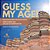 Guess My Age! Relative Dating The Age Of Rocks Using Fossils And The Law Of Superposition Grade 6-8 Earth Science-.. - Imagem 1