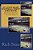 St. Louis Rams Football Dirty Joke Book: The Perfect Book For People Who Hate The St. Louis Rams-.. - Imagem 1