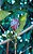 Broken Beauty: Faerie Believers 03-.. - Imagem 1