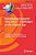 Information Security Education - Challenges In The Digital Age: 16Th Ifip Wg 11.8 World Conference On Information Security Education, Wise 2024, Edinb-.. - Imagem 1