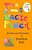 The Magic Pencil-.. - Imagem 1