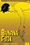 Banana Fish, Vol. 1-.. - Imagem 1