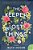 The Keeper Of Lost Things-.. - Imagem 1