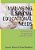 Managing Special Educational Needs: A Practical Guide For Primary And Secondary Schools-.. - Imagem 1