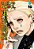 Tokyo Ghoul, Vol. 10-.. - Imagem 1