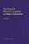 Teaching For Effective Learning In Higher Education-.. - Imagem 1