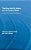 Tracking Adult Literacy And Numeracy Skills: Findings From Longitudinal Research-.. - Imagem 1