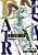 Beastars, Vol. 9-.. - Imagem 1
