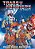Transformers: The Manga, Vol. 1-.. - Imagem 1