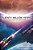 Twenty Million Years: The Rediscovery Of Earth And Mars-.. - Imagem 1