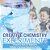 Creative Chemistry Experiments - Chemistry Book For Beginners Children's Science Experiment Books-.. - Imagem 1