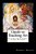 Guide To Teaching Art: Setting The Standard In Art Teaching-.. - Imagem 1