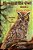 Howard The Owl - Book 6: A Bumpy Flight-.. - Imagem 1