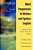 Word Frequencies In Written And Spoken English: Based On The British National Corpus-.. - Imagem 1