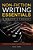 Non-Fiction Writing Essentials: A Writer's Toolkit: A How-To Goldmine For Effective Writing-.. - Imagem 1