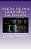 Jasmine Johnson: Celebrations And Concerts-.. - Imagem 1