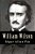 William Wilson-.. - Imagem 1