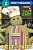 Meet The Chef! (The Tiny Chef Show)-.. - Imagem 1