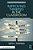 Improving Thinking In The Classroom: What Works For Enhancing Cognition-.. - Imagem 1