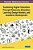 Sustaining Higher Education Through Resource Allocation, Learning Design Models, And Academic Development-.. - Imagem 1