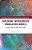 Exploring Intersemiotic Translation Models: A Case Study Of Ang Lee's Films-.. - Imagem 1