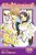 Maid-Sama! (2-In-1 Edition), Vol. 1-.. - Imagem 1