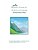 Essence Of Leadership: Planting Seeds For Change-.. - Imagem 1
