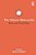 The Future University: Ideas And Possibilities-.. - Imagem 1