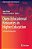Open Educational Resources In Higher Education: A Global Perspective-.. - Imagem 1
