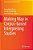Making Way In Corpus-Based Interpreting Studies-.. - Imagem 1