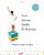 First German Reader For Business Bilingual For Speakers Of English: Speak, Write, And Understand Basic German In No Time. Fachbegriffe, Mustersätze Un-.. - Imagem 1