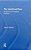 The Intentional Dean: A Guide To The Academic Deanship-.. - Imagem 1