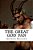 The Great God Pan-.. - Imagem 1
