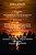 A Text-Book Of Philosophical And Sociological Foundations Of Education: Education-.. - Imagem 1