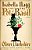 Isabella Nagg And The Pot Of Basil-.. - Imagem 1